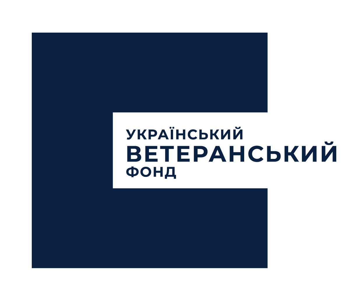 Запуск програми Українського ветеранського фонду “Варто:Єднання”
